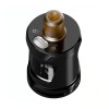 Innokin Coolfire Z80 + Zenith II Kit 2ml Starter kits - Innokin Coolfire Z80 + Zenith II Kit 2ml