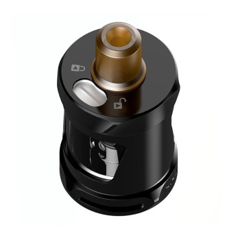 Innokin Coolfire Z80 + Zenith II Kit 2ml