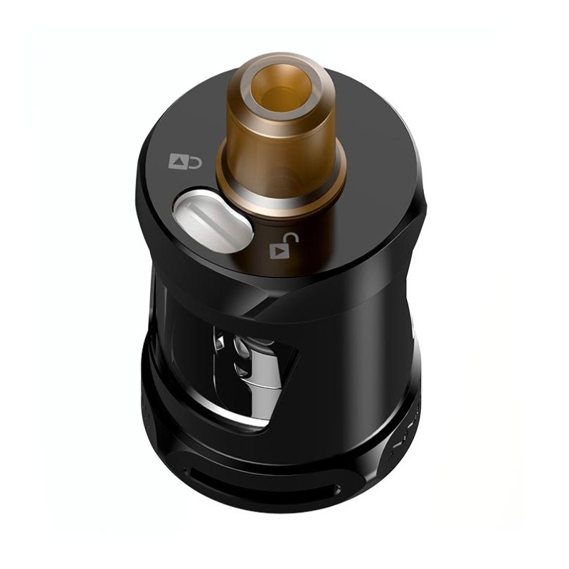 Innokin Coolfire Z80 + Zenith II Kit 2ml Starter kits - Innokin Coolfire Z80 + Zenith II Kit 2ml