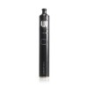 Innokin Endura T20s Starter kits - Innokin Endura T20s