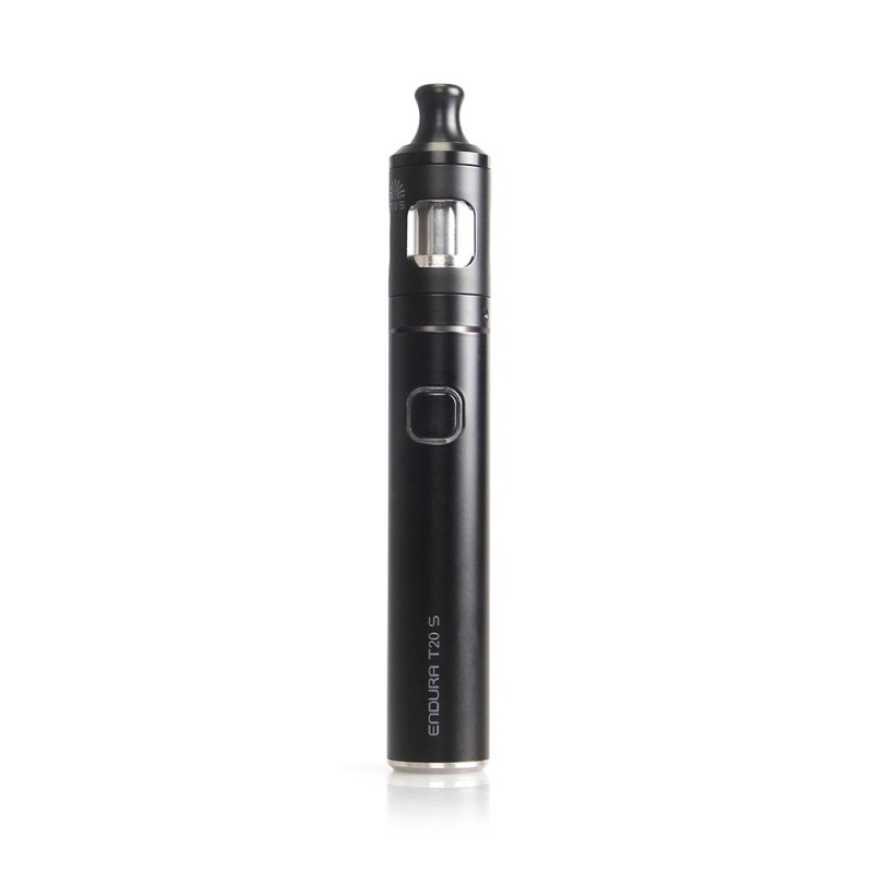 Innokin Endura T20s Starter kits - Innokin Endura T20s