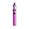 Innokin Endura T20s Starter kits - Innokin Endura T20s