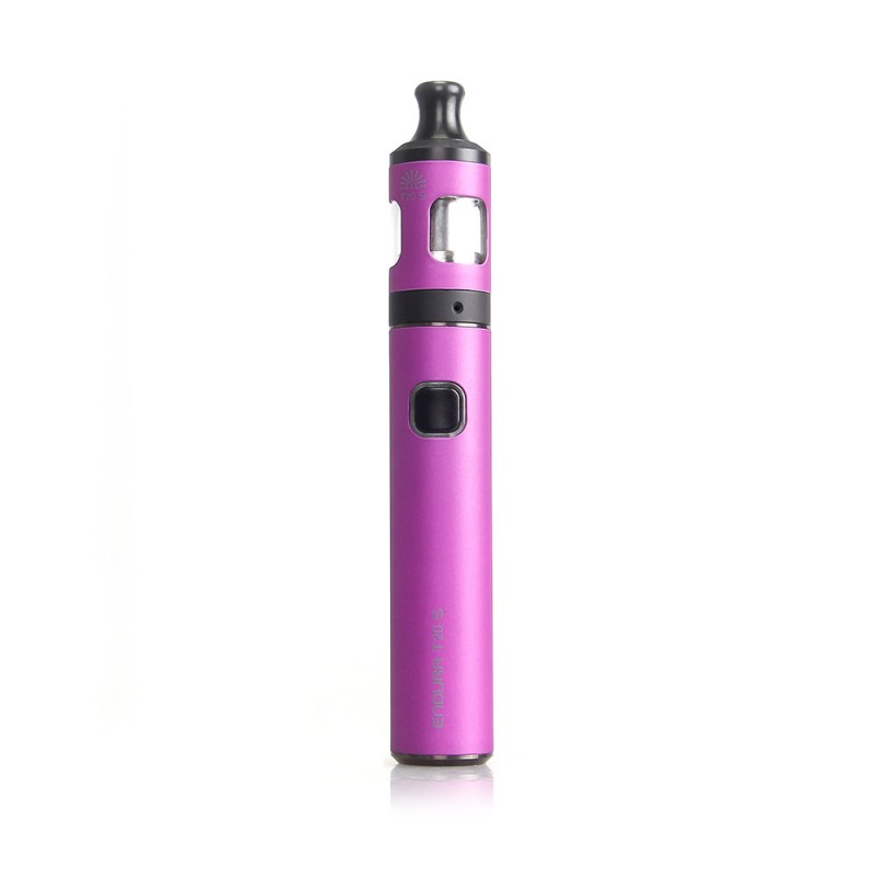 Innokin Endura T20s Starter kits - Innokin Endura T20s