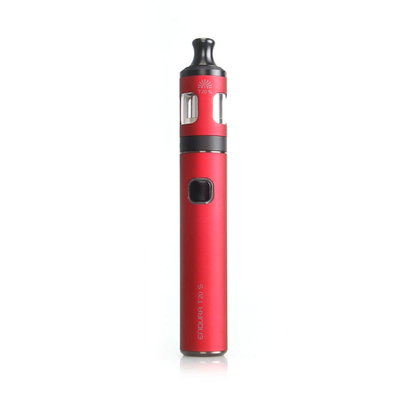 Innokin Endura T20s Starter kits - Innokin Endura T20s