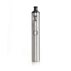 Innokin Endura T20s Starter kits - Innokin Endura T20s