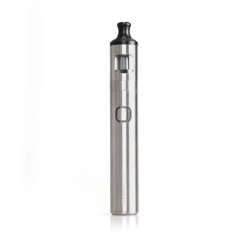 Innokin Endura T20s Starter kits - Innokin Endura T20s