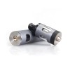 Innokin Endura T20s Starter kits - Innokin Endura T20s