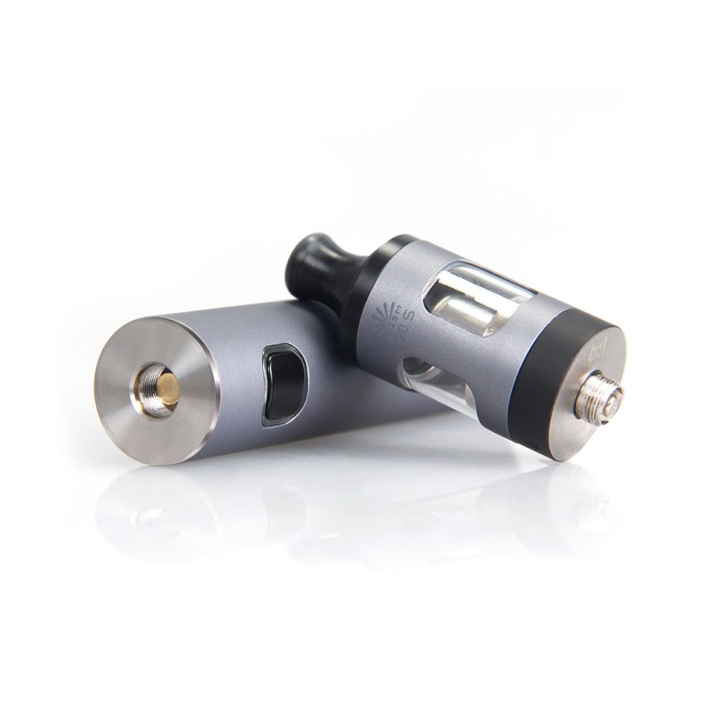 Innokin Endura T20s Starter kits - Innokin Endura T20s