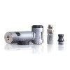Innokin Endura T20s Starter kits - Innokin Endura T20s