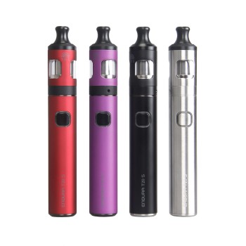 Innokin Endura T20s
