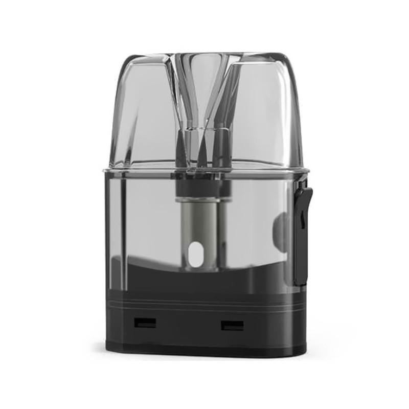 Innokin Klypse Pod 2ml Ανταλλακτικά Pods - Innokin Klypse Pod 2ml