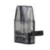 Pod Systems - Innokin Klypse Pod Kit 2ml