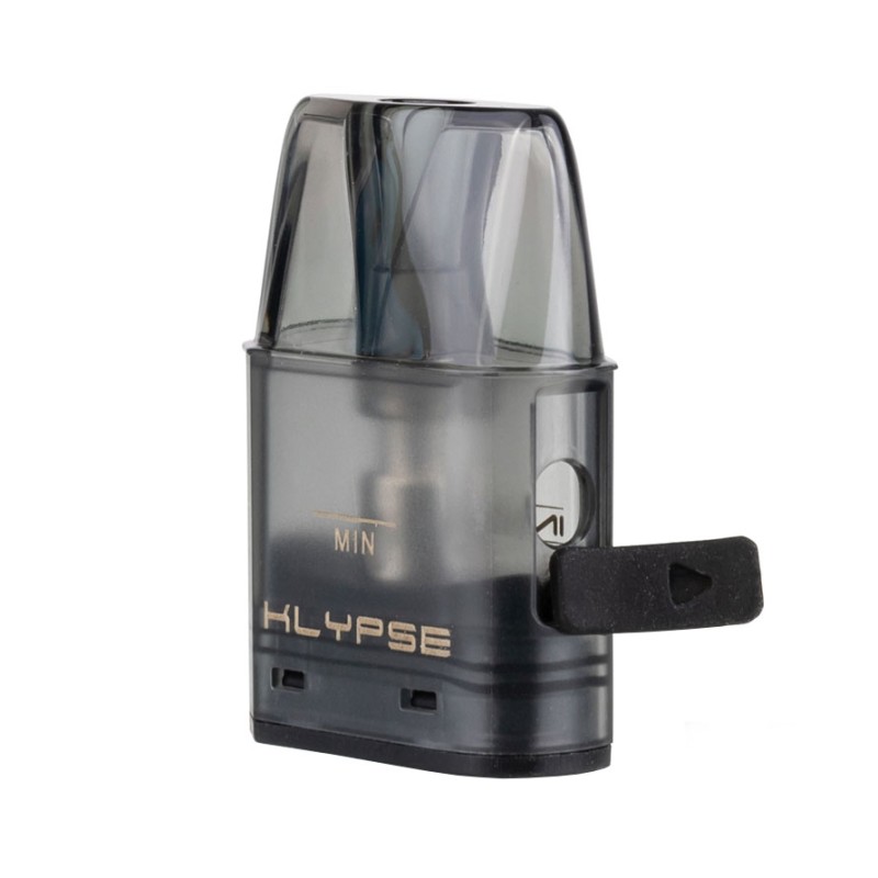 Innokin Klypse Pod Kit 2ml Pod Systems - Innokin Klypse Pod Kit 2ml