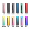 Pod Systems - Innokin Klypse Pod Kit 2ml