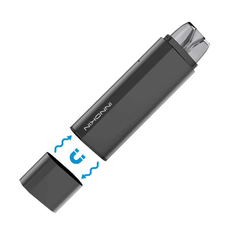 Innokin Klypse Pod Kit 2ml - Pods Systems