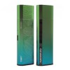 Innokin Klypse Pod Kit 2ml Limited Edition Natural Green Pod Systems - Innokin Klypse Pod Kit 2ml Limited Edition Natural Green