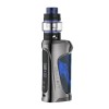 Innokin Kroma 217 - Z Force Kit 5ml Starter kits - Innokin Kroma 217 - Z Force Kit 5ml