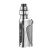 Innokin Kroma 217 - Z Force Kit 5ml Starter kits - Innokin Kroma 217 - Z Force Kit 5ml