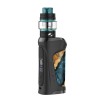 Innokin Kroma 217 - Z Force Kit 5ml Starter kits - Innokin Kroma 217 - Z Force Kit 5ml