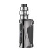 Innokin Kroma 217 - Z Force Kit 5ml Starter kits - Innokin Kroma 217 - Z Force Kit 5ml