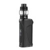 Innokin Kroma 217 - Z Force Kit 5ml Starter kits - Innokin Kroma 217 - Z Force Kit 5ml