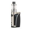 Innokin Kroma-A iSub B Kit Starter kits - Innokin Kroma-A iSub B Kit