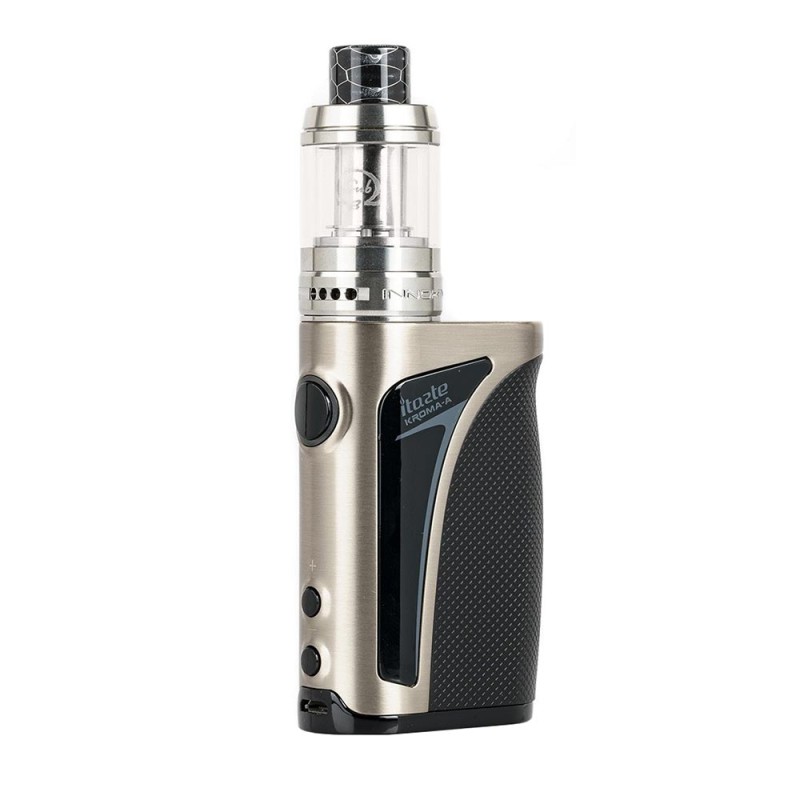 Innokin Kroma-A iSub B Kit Starter kits - Innokin Kroma-A iSub B Kit