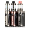 Innokin Kroma-A iSub B Kit Starter kits - Innokin Kroma-A iSub B Kit