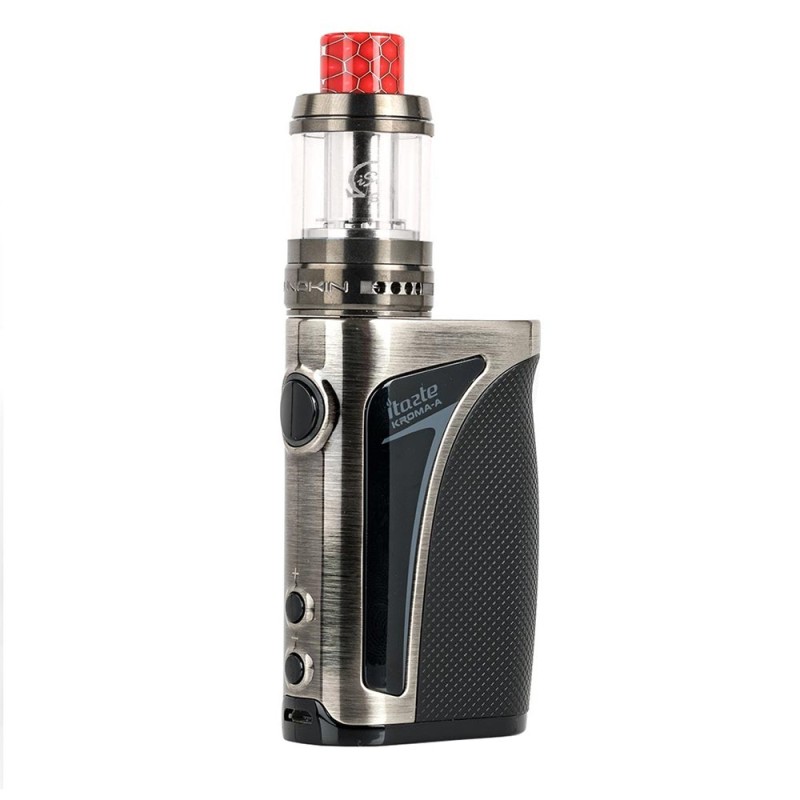 Innokin Kroma-A iSub B Kit Starter kits - Innokin Kroma-A iSub B Kit
