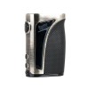 Innokin Kroma-A iSub B Kit Starter kits - Innokin Kroma-A iSub B Kit