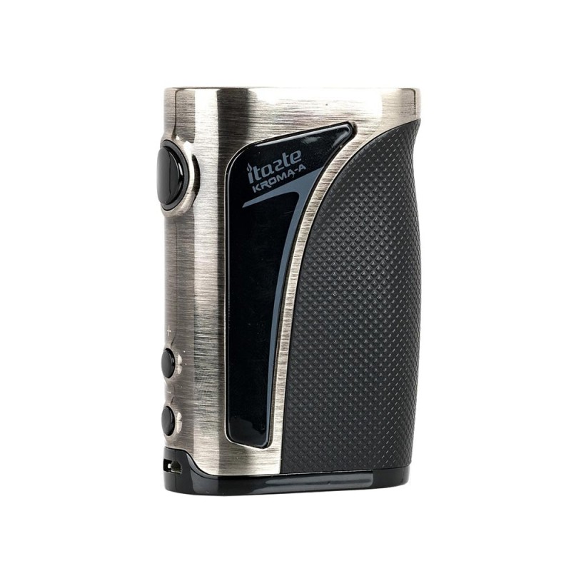 Innokin Kroma-A iSub B Kit Starter kits - Innokin Kroma-A iSub B Kit
