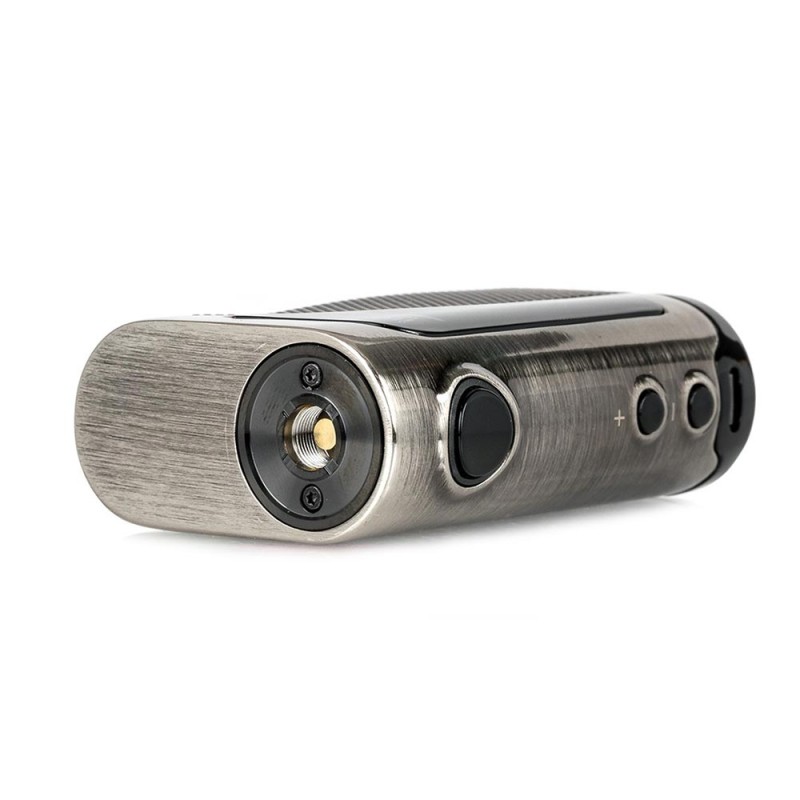 Innokin Kroma-A iSub B Kit Starter kits - Innokin Kroma-A iSub B Kit
