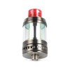 Innokin Kroma-A iSub B Kit Starter kits - Innokin Kroma-A iSub B Kit