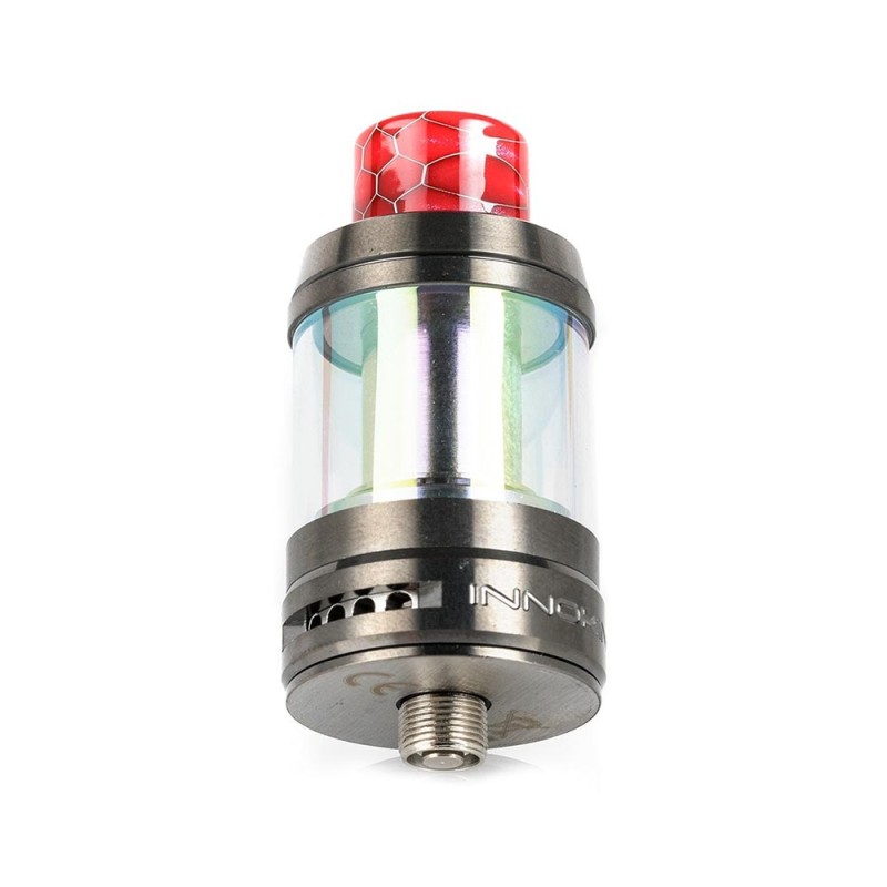Innokin Kroma-A iSub B Kit Starter kits - Innokin Kroma-A iSub B Kit