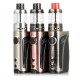 Innokin Kroma-A iSub B Kit