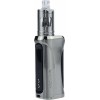 Innokin - Innokin Kroma R Zlide Kit 4ml Ηλεκτρονικό Τσιγάρο Starter Kit - Innokin Kroma R Zlide Kit 4ml