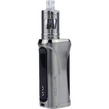 Innokin Kroma R Zlide Kit 4ml