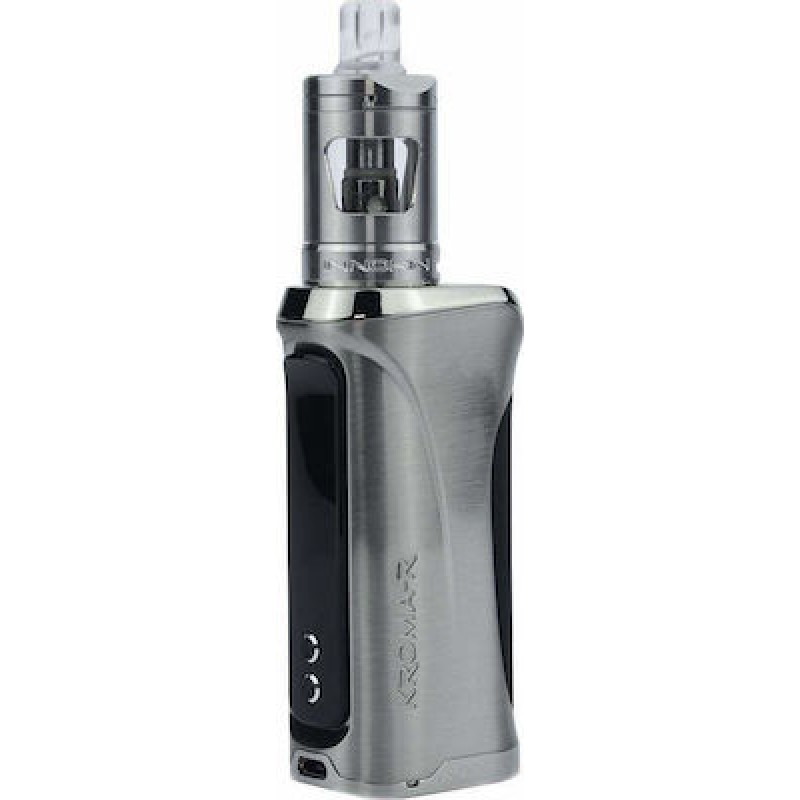 Innokin - Innokin Kroma R Zlide Kit 4ml Ηλεκτρονικό Τσιγάρο Starter Kit - Innokin Kroma R Zlide Kit 4ml