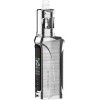Innokin - Innokin Kroma R Zlide Kit 4ml Ηλεκτρονικό Τσιγάρο Starter Kit - Innokin Kroma R Zlide Kit 4ml