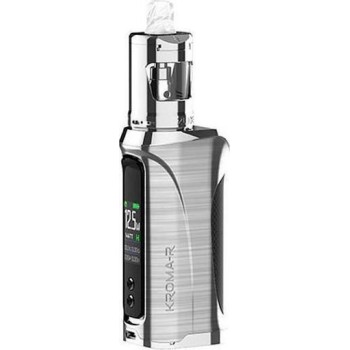 Innokin Kroma R Zlide Kit 4ml