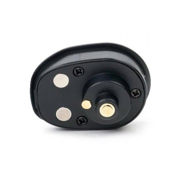 Innokin Kroma Z 510 Adaptor