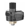 Innokin Kroma Z Pod Kit 4.5ml Pod Systems - Innokin Kroma Z Pod Kit 4.5ml