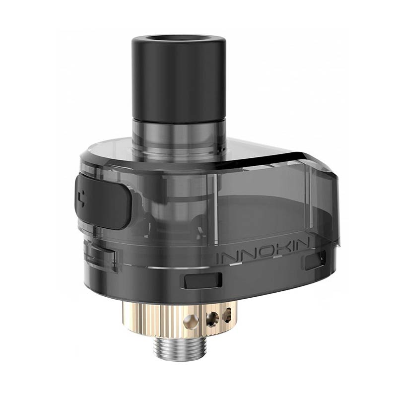 Innokin Kroma Z Pod Kit 4.5ml Pod Systems - Innokin Kroma Z Pod Kit 4.5ml