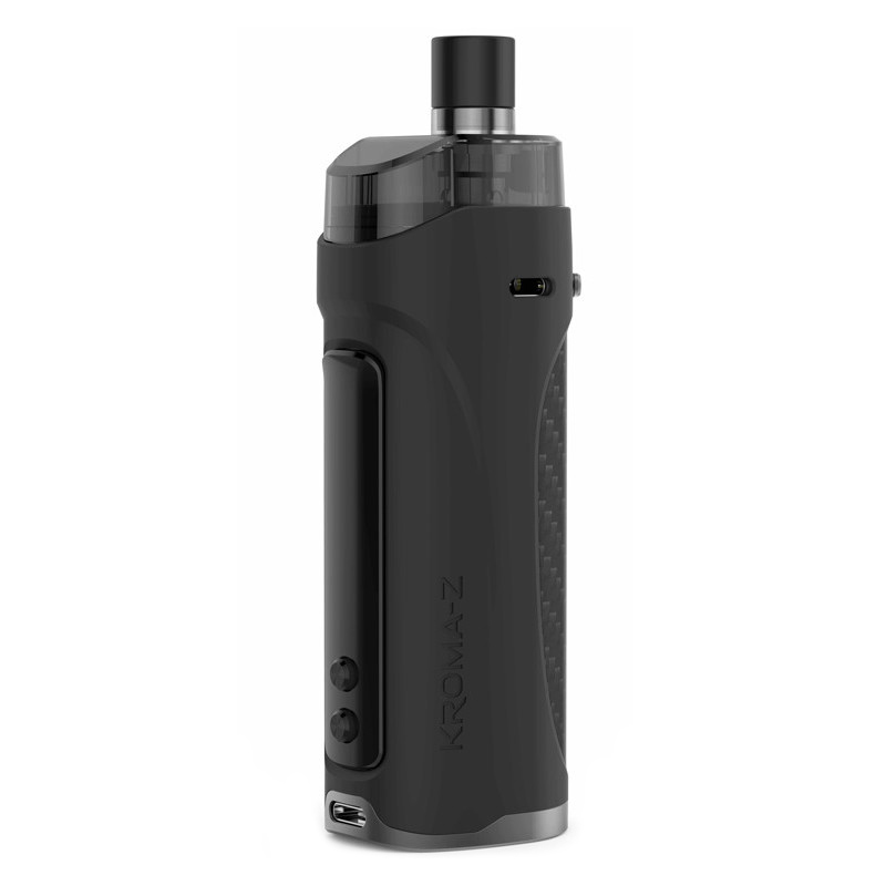 Innokin Kroma Z Pod Kit 4.5ml Pod Systems - Innokin Kroma Z Pod Kit 4.5ml