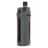 Innokin Kroma Z Pod Kit 4.5ml Pod Systems - Innokin Kroma Z Pod Kit 4.5ml