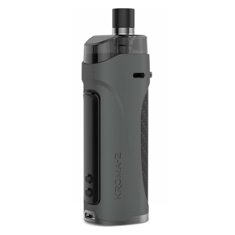 Innokin Kroma Z Pod Kit 4.5ml Pod Systems - Innokin Kroma Z Pod Kit 4.5ml