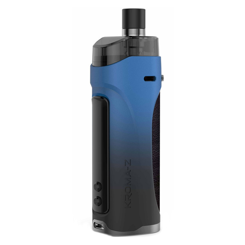 Innokin Kroma Z Pod Kit 4.5ml Pod Systems - Innokin Kroma Z Pod Kit 4.5ml