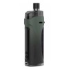 Innokin Kroma Z Pod Kit 4.5ml Pod Systems - Innokin Kroma Z Pod Kit 4.5ml