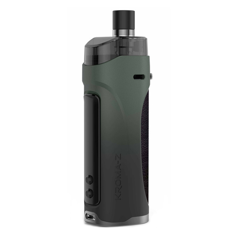Innokin Kroma Z Pod Kit 4.5ml Pod Systems - Innokin Kroma Z Pod Kit 4.5ml