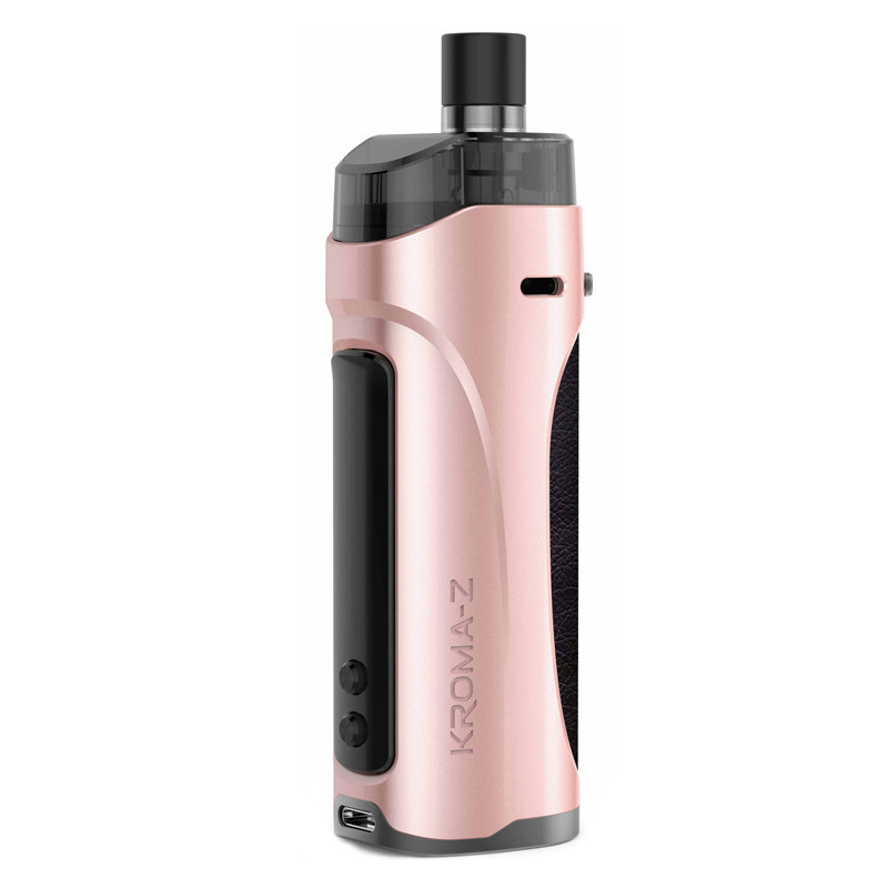 Innokin Kroma Z Pod Kit 4.5ml Pod Systems - Innokin Kroma Z Pod Kit 4.5ml